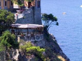 Hotel Scrajo Wellness & Mineral Spa Neapolitan Riviera Kültér fotó